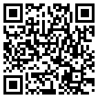 QR Code for Easy2wash in Newberg, OR 97132