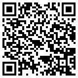QR Code for Tenant Technologies in West Linn, OR 97068