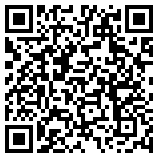 QR Code for Electric Express in Nehalem, OR 97131