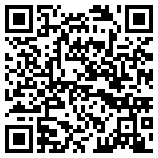 QR Code for Elliott's Precision Tooling in Clackamas, OR 97015
