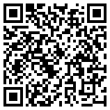 QR Code for Emergency Locksmith of West Linn in West Linn, OR 97068