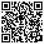 QR Code for Epr Design in Portland, OR 97232