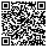 QR Code for First Call Resolution in Roseburg, OR 97470