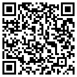 QR Code for Fish Window Cleaning in Beaverton, OR 97003