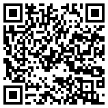 QR Code for Fitzpatrick Michael & Nancy in Lincoln City, OR 97367