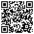 QR Code for Fleurish & in Aloha, OR 97007