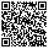 QR Code for Flying Turtle Gallery in Oakridge, OR 97463