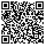 QR Code for Force Ten Firearms in Newberg, OR 97132