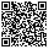 QR Code for Franell Michael W in Medford, OR 97501