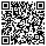 QR Code for Franz Bakery Outlet Store in Springfield, OR 97477