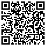 QR Code for Fred Meyer in Portland, OR 97222