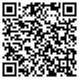 QR Code for Garibaldi's Hook, Line 'N Sinker, Sports Bar and Grill in Garibaldi, OR 97118