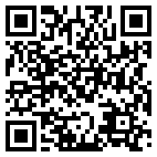 QR Code for Gerald Soto in Portland, OR 97225