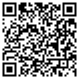 QR Code for Good Vibrations in Roseburg, OR 97470