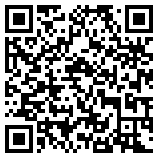 QR Code for Gooden- Harrison Construction in Eugene, OR 97402