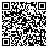 QR Code for Got Clothes in Creswell, OR 97426