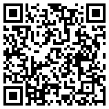 QR Code for Guild Mortgage - Main Number in Silverton, OR 97381