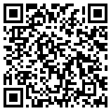 QR Code for Gull Construction in Manzanita, OR 97130