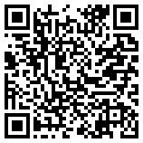 QR Code for Hardcore Construction in Warren, OR 97053