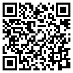 QR Code for Henry Farm in Lowell, OR 97452
