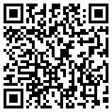 QR Code for Hing Ming Market in Portland, OR 97266