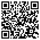 QR Code for Holocene in Portland, OR 97214