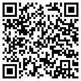 QR Code for Hong Kong in Grants Pass, OR 97526