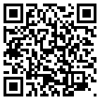 QR Code for How How in Hillsboro, OR 97123