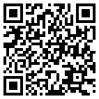 QR Code for H&R Block in Troutdale, OR 97060