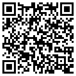QR Code for Hassan khan seo in Bend, OR 97701