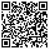 QR Code for Ib Roof Systems in Eugene, OR 97408