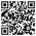 QR Code for Ibridge llc in Beaverton, OR 97005