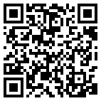 QR Code for Ifm Efector in Bend, OR 97702
