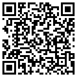 QR Code for Isas Auto Service in Oregon City, OR 97045