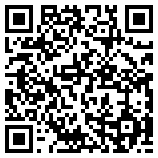 QR Code for Isley Welding Service in Portland, OR 97217