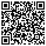 QR Code for Jansen Carol MS LPC in Salem, OR 97301
