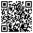 QR Code for Jcpenney in Brookings, OR 97415