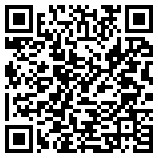 QR Code for JL & Sons Construction in Myrtle Point, OR 97458