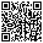QR Code for Joes Cellar in Portland, OR 97209