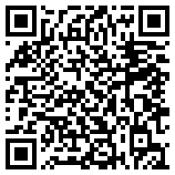 QR Code for Johnson David in Depoe Bay, OR 97341
