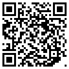 QR Code for Dick's Kitchen in Portland, OR 97214