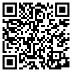 QR Code for Karen's Comics in Portland, OR 97219