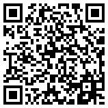 QR Code for Kazmierowski John A Phy in Troutdale, OR 97060