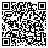 QR Code for Kmetic RV Storage in Gladstone, OR 97027