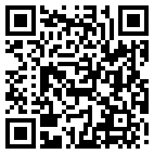 QR Code for Knoper Jane DVM in SCIO, OR 97374