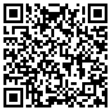 QR Code for Landscape Maint Eastwind in Gresham, OR 97030