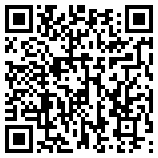 QR Code for Langston Truck & Towing in Pendleton, OR 97801