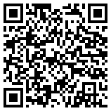 QR Code for Larrondo's Auto Center in Salem, OR 97302