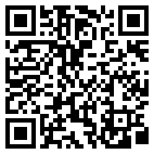 QR Code for Last Chance in Gervais, OR 97026