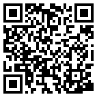 QR Code for Noguelra Brian in Oregon City, OR 97045